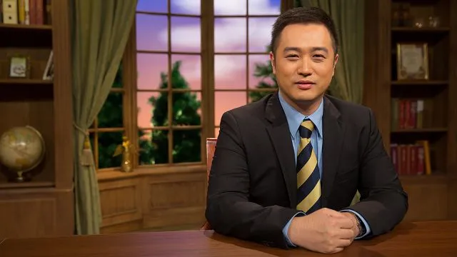 曾劭恺：唐崇荣牧师的基督论，早在初代教会就被定为异端